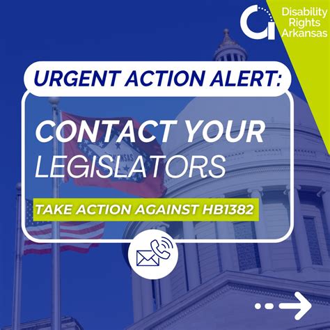 ssdi-077|ACTION ALERT .